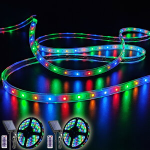 e[vCg \[[[d LED led 5m 10m 300LED 600LED USB[d  O CgAbv R e[vt h O ԐڏƖ gF Jbgs  K[f  ԏ J[|[g x_ J