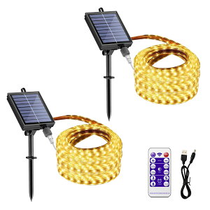 e[vCg \[[[d LED led 5m 10m 300LED 600LED USB[d  O CgAbv R e[vt h O ԐڏƖ gF Jbgs  K[f  ԏ J[|[g x_ J