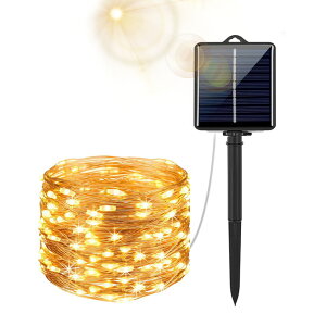 \[[C~l[VCg 200 22m 8[h h O K[fCg LEDCg \[[[d NX}X    x_ A017 A018 A019 A020