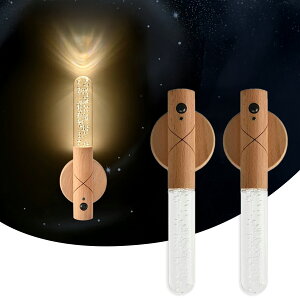 lZT[Cg @\ ؐCg USB[d LED Ɩ N[[bg LEDCg 3F F dF }Olbg ȃGl 铔  d h h d    i` 