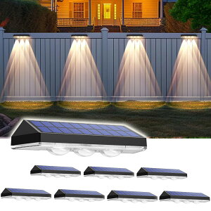 \[[Cg 3LED tFXCg 2Zbg K[fp \[[v fbLCg Ɩ LED Ɩ ZT[ ÃZT[ _    X[v   EH[