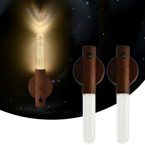 lZT[Cg @\ ؐCg USB[d LED Ɩ N[[bg LEDCg 3F F dF }Olbg ȃGl 铔  d h h d    i` 