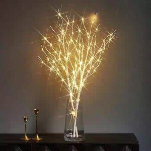 c[Cg dr 50LED 85cm C[ }c[ CeACg  p NX}X hCt[ fR[V A238