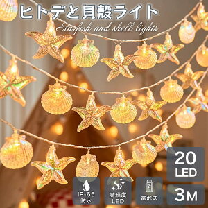 C~l[VCg LED Lk qgf 20 dr gF O  NX}X p[eB[ Lv  ~ X Î d  펞_ zO   `[t CeA 