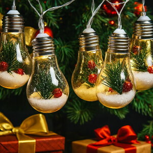 Xm[h[ C~l[VCg d^ 10LED 2m dr `[t NX}X  c[ K[h CeA Cg fR[V  O h gF p[eB[ [X