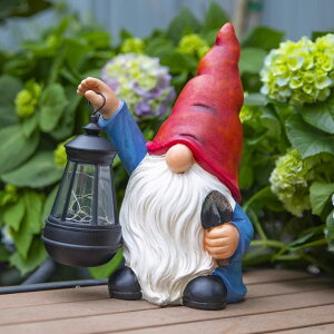 K[fIuWF т l \[[Cg d   K[fCg O u CgO\ _  K[fIuWF CeA 킢 G I[ig C