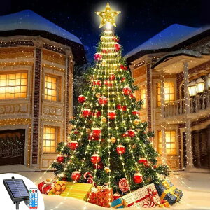 X^[c[Cg \[[[d C~l[V h[vCg  R Rg[[ I[ig ݂艺 ^C}[ h O 3m NX}Xc[ _ [d 