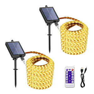 e[vCg \[[[d LED led 5m 10m 300LED 600LED USB[d  O CgAbv R e[vt h O ԐڏƖ  Jbgs  K[f  ԏ J[|[g x_ 