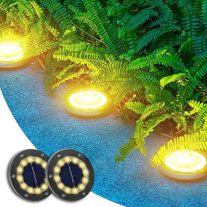 ߍݎ K[fCg \[[Cg C~l[V LED ÃZT[ U  ʘH _ ߂ ȒPݒu u y zsv CgAbv zd J[