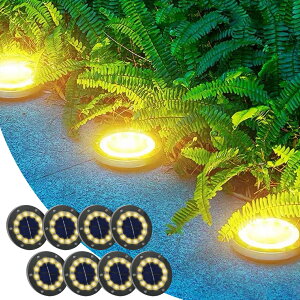 ߍݎ K[fCg \[[Cg C~l[V LED ÃZT[ U  ʘH _ ߂ ȒPݒu u y zsv CgAbv zd J[