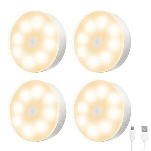 lZT[Cg   USB[d LED ی` Ɩ N[[bgCg LEDCg  L ^ ^ hЃO bY 8LED