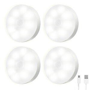lZT[Cg   USB[d LED ی` Ɩ N[[bgCg LEDCg  L ^ ^ hЃO bY 8LED