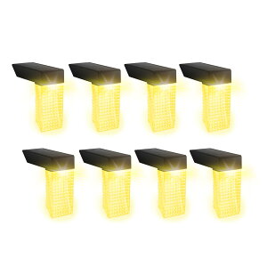 \[[Cg p 2Zbg tFX Ki K[f Cg gF Jt Ǌ| ÃZT[ O _ fbLCg h LED \[[v 哔 x_ A082