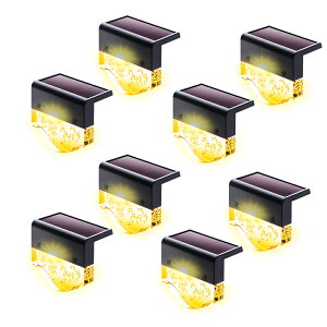 \[[Cg 2Zbg g` ou tFXCg Ɩ K[fCg Ki K[f Cg gF LF ÃZT[ O _ fbLCg h LED \[[v