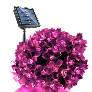 C~l[VCg O  _  ȃGl \[[Cg  TN  K[f K[W  Ԓd X JtF d c[ K[f Lv x_ led h 60LED