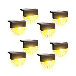 \[[Cg Lk` 2Zbg tFX Ki K[f Cg gF Jt z[d ÃZT[ ZT[O _ fbLCg h LED \[[v 哔 GNXeA