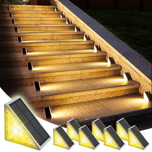 _lZT[Ł^\[[Cg Op` 2Zbg KiCg K[fCg _  O fbLCg h h h LED 哔 ʘH  Ԓd J[|[g Ɩ   gF