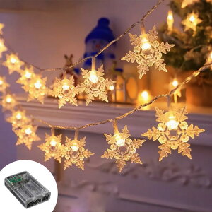 C~l[VCg ` O  \[[[d dr 50 40 8p^[ 2p^[ ጋ  K[f K[W  Ԓd X JtF d c[ K[f Lv x_