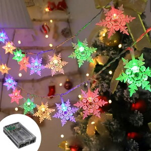 C~l[VCg ` O  \[[[d dr 50 40 8p^[ 2p^[ ጋ  K[f K[W  Ԓd X JtF d c[ K[f Lv x_