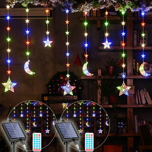 C~l[VCg led   i R \[[Cg   i _ ȃGl ZT[ z [d  h   O I[ig       