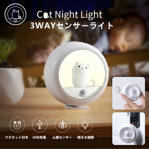 lZT[Cg L^ lR ˂   USB[d LED Ɩ LEDCg   L ^ ^ hЃObY A097