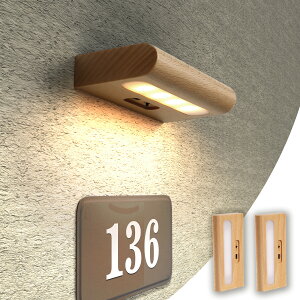 \[[Cg ؐ  \[[[d USB[d EH[Cg v ^щ\  C  LED