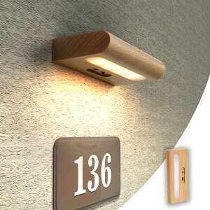 \[[Cg ؐ  \[[[d USB[d EH[Cg v ^щ\  C  LED