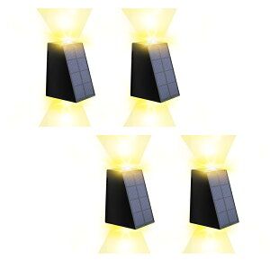 EH[Cg \[[[d ㉺ tFX Ki K[f Cg gF F ÃZT[ _ fbLCg h hJ LED \[[v \[[[d \[[ 哔  
