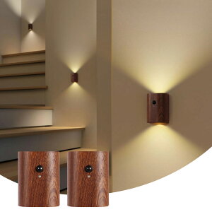 �l���Z���T�[���C�g �A���� ���ÃZ���T�[�t�� ���� ���� �ؐ� USB�[�d�� �����A�� LED �Ɩ� �L�� �K�i LED���C�g ������� ���� ���^ A125