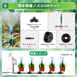 Zbg mYZbg NCbN p 5m z[X   ~Xg _H U p NCbNV[Y