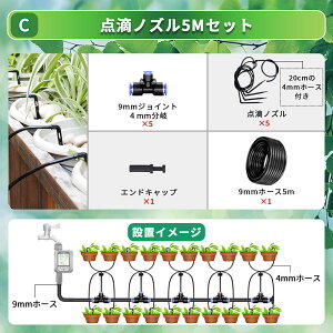 Zbg mYZbg NCbN p 5m z[X   ~Xg _H U p NCbNV[Y