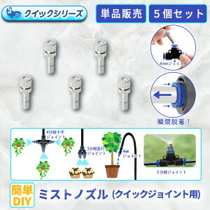 ~XgmY NCbNp 4mmWCgp 5Zbg p B075