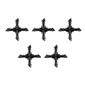 4mmz[Xpi WCg p Pii ܂Ƃ߃y[W U  @p IvVi gi