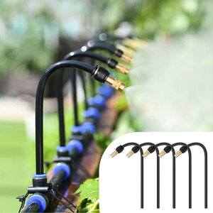 NCbNV[Y Pii 4mmz[Xp UmY z[XWCg ܂Ƃ߃y[W Zbg uԒE ̔ @p IvVi gi tOȒP