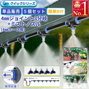 4mmWCg3{~XgmY NCbN 4mmz[XpWCg 5Zbg p B072