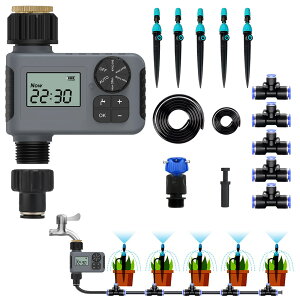 U^C}[ _C NCbNV[Y ^C}[ X^[^[Lbg _C {^ ֌ڑit  U {^bN K[fjO A K[f