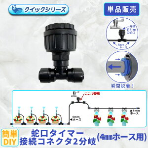 ֌/^C}[p2z[XRlN^ 4mmp B132