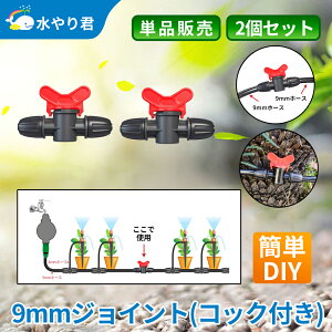 9mmWCg RbNt 2Zbg p B018