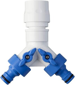 2RlN^[ ֌ z[X WCg ORlN^[RbNt  G099FJ ^JM takagi B039