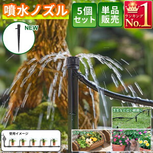 mY 5Zbg XvN[ p ̂ ʒ 8 B051