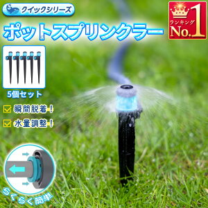 |bgXvN[ NCbN mY 5Zbg p ʒ 360x B067