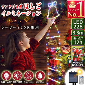 C~l[VCg T^ ͂ \[[[d USB[d R ^C}[ 8p^[_ 2WAY[d ZT[ led I[ig _  d C{[ x_   