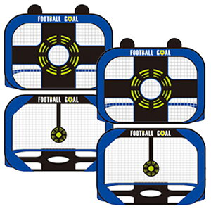 TbJ[S[ ܂肽ݎ 2WAY ^b`g g[jO tbgT V[gK |[^uy ܂ ܏