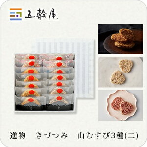 Â݁@Rނ3()/ ܍ G yY     䒆  Ε Ε N N j  j oYj  V 퉷