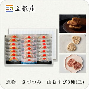 Â݁@Rނ3(O)/ ܍ G yY     䒆  Ε Ε N N j  j oYj  V 퉷