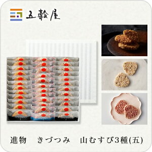 Â݁@Rނ3()/ ܍ G yY     䒆  Ε Ε N N j  j oYj  V 퉷