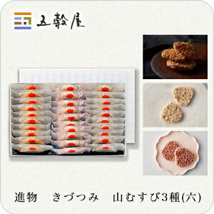 Â݁@Rނ3(Z)/ ܍ G yY     䒆  Ε Ε N N j  j oYj  V 퉷