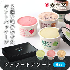 アイスクリーム ギフト 父の日の通販 価格比較 価格 Com アイスクリーム ギフト 父の日の通販 価格比較 価格 Com