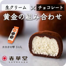 楽天市場 ホワイトデー特集 予算1 000円未満のお返しギフト