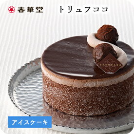 楽天市場 アイスケーキ 誕生日の通販